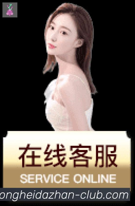 体育赛事