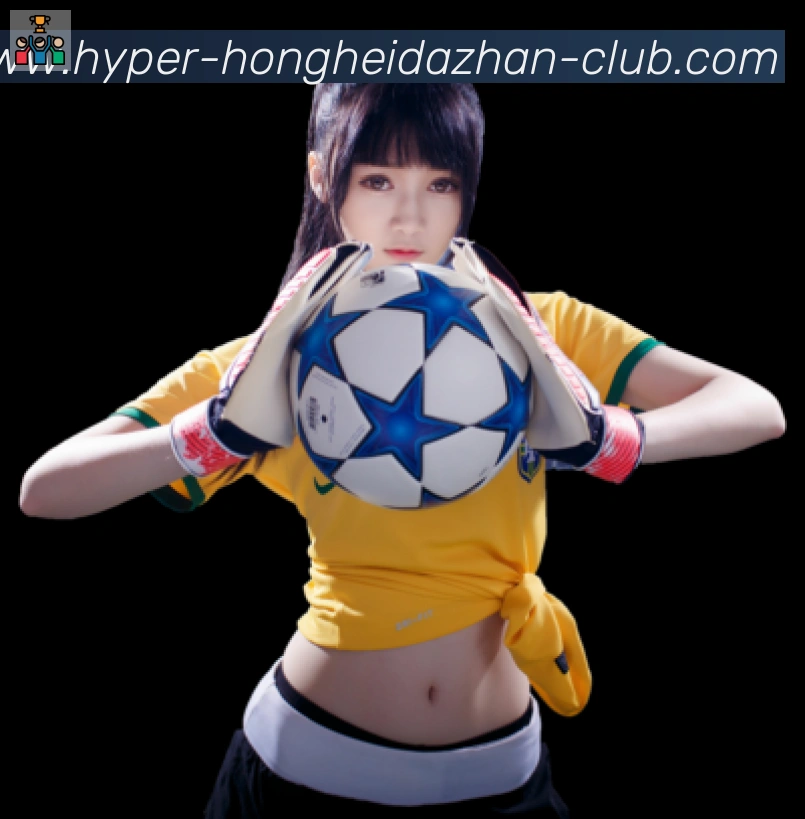 奖项3